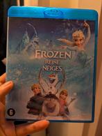 Frozen, Ophalen of Verzenden, Zo goed als nieuw