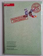 Postzegel Jaarcollectie Nederland 1995, Postzegels en Munten, Postzegels | Volle albums en Verzamelingen, Ophalen of Verzenden