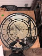 Nieuwe ptmd klok. Nog in de doos, Ophalen of Verzenden, Zo goed als nieuw