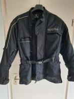 Motorjas ReVit, Ophalen of Verzenden, Tweedehands, Jas | textiel