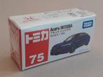 Tomica (Honda) Acura Integra.         Matchbox, Ophalen of Verzenden, Nieuw, Auto