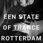 Twee tickets a state of trance Ahoy vrijdag 27-2-2026, Twee personen