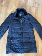Winterjas Tomasso heren Vitesse, maat M, Ophalen of Verzenden