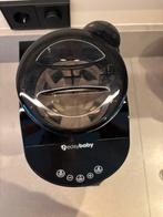 Easybaby Milkmaker - Flessenvoeding Maker, Ophalen, Nieuw, Flessen- of potjesverwarmer