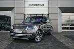 Land Rover Range Rover 3.0 P510e Autobiography PHEV | Koelva, 12 maanden, Gebruikt, Euro 6, 510 pk