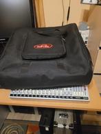 mixer draagtas stevig, Ophalen, Zo goed als nieuw, Overige instrumenten, Flightcase