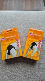 Hondenbroekje en inlegkruisje !XS  Nieuw !, Ophalen, Nieuw