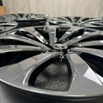 Originele 23 inch Range Rover SV Oblivion velgen Vogue Sport, Land Rover, Velg(en), 285 mm, Nieuw