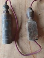 schietlood, Ophalen of Verzenden