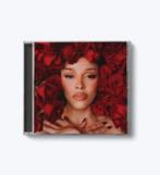 Doja Cat - Vie - CD - GRATIS VERZENDING, Verzenden, 2000 tot heden, Nieuw in verpakking