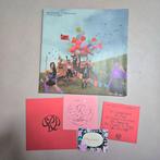 Red Velvet Queendom album Kpop, Ophalen of Verzenden, Zo goed als nieuw, Aziatisch