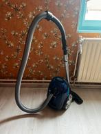 Philips stofzuiger, Witgoed en Apparatuur, Stofzuigers, Stofzuiger, Zo goed als nieuw, Minder dan 1200 watt, Ophalen