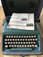 Typemachine typewriter sperry rand Remington, Diversen, Typemachines, Gebruikt, Ophalen of Verzenden