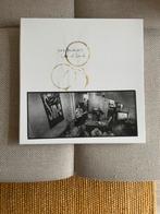 Jeff Buckley - Live at Sin-e, Ophalen of Verzenden, Zo goed als nieuw, 12 inch