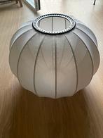 Made by Hand knit-wit 45cm pearl white, Ophalen, Zo goed als nieuw, Kunststof, Scandinavisch