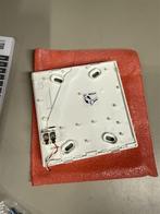 Mitsubishi Electric PZ-62DR-EB LOSSNAY bekabelde afstandsbed, Nieuw, Ophalen of Verzenden, Nvt, Afstandsbediening