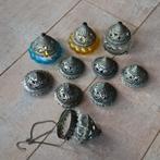 OPRUIMING Partij theelichthouder waxinehouder oosters Etage3, Gebruikt, ., Ophalen of Verzenden, .