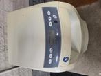 Mobiele airco Andrews air Conditioning, Witgoed en Apparatuur, Airco's, Ophalen, Gebruikt, Timer, 3 snelheden of meer