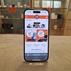 Apple iPhone 16 128GB Accu 100 - In Nette Staat, Apple, Zo goed als nieuw, Support@apple.com, One Apple Park Way
Cupertino, CA 95014
United States