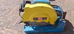 jepson pro premium dry cutter 9430 metaalzaag, Doe-het-zelf en Verbouw, Gereedschap | Zaagmachines, Ophalen, Gebruikt, 70 mm of meer