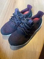 Adidas Ultraboost 40 2/3, Overige kleuren, Ophalen of Verzenden, Sneakers of Gympen, Adidas