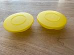 Schaaltjes van Tupperware, Ophalen of Verzenden, Gebruikt