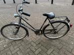 Women's Bicycle  (Damen Fiets), Fietsen en Brommers, 47 tot 50 cm, Ophalen of Verzenden, Gebruikt, Gazelle