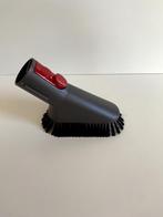 Dyson stofborstel V7 / V8 / V10 / V11 / V12 / V15, Ophalen of Verzenden, Nieuw, Minder dan 1200 watt, Stofzuiger