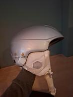 Skihelm dames (Rossignol) (m), Sport en Fitness, Skiën en Langlaufen, Ophalen of Verzenden, Zo goed als nieuw, Overige typen, Rossignol