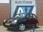 Volkswagen Lupo 1.4 All Season, Nieuwe Dist.Riem, Nieuw APK, Voorwielaandrijving, Gebruikt, 4 cilinders, 4 stoelen
