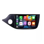 Kia Ceed radio navigatie carkit android 13 10 inch carplay, Oberonweg 262 3208pg, Nieuw, Ophalen of Verzenden, Dynavin