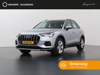 Audi Q3 35 TFSI Pro Line S | Stoelverwarming | Cruise contro, Euro 6, 4 cilinders, 150 pk, Leder en Stof