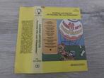 28 FAVORIETE HITS VOOR ETHERPIRATEN (CASSETTEBANDJE), Gebruikt, Ophalen of Verzenden, Origineel, 1 bandje