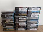 Nintendo GameCube met 71 spellen en veel accesoires, Spelcomputers en Games, Spelcomputers | Nintendo GameCube, Ophalen, Gebruikt
