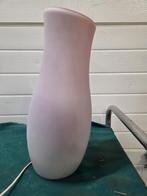 ikea mylonet lamp rood, Ophalen of Verzenden, 'T Olde Gre-j, Info@toldegrej.nl, Endepoelstraat 20f Didam