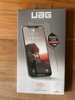 IPhone 12 Pro Max gehard glas schermbeschermer nieuw in pak, Nieuw, Ophalen of Verzenden