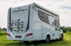Carado T 338 Half Integraal | Cruise control | Luifel | Acht, Capron, 7 tot 8 meter, Bedrijf, Douche