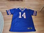 Nike Buffalo Bills Stefon Diggs A. football shirt XL NFL, Buitenlandse clubs, N, Shirt, N
