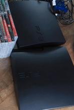 Playstation 3, 3 spelers of meer, Ophalen, Gebruikt, Vanaf 3 jaar