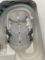 Resmed P10 neuskussentjes voor apneu apparaat., Ophalen of Verzenden, Persoonlijke verzorging