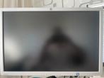 HP 24 inch Monitor - Zonder Voet, Computers en Software, Monitoren, Gebruikt, Full HD, Ophalen of Verzenden, VGA