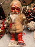 #kerst kerstman, T, Ophalen of Verzenden, Zo goed als nieuw, N