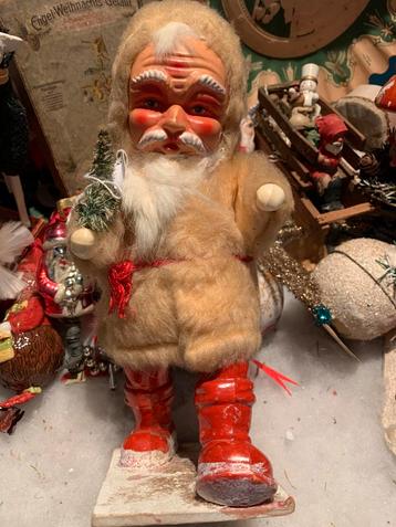 #kerst kerstman beschikbaar voor biedingen