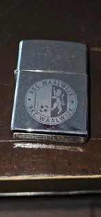 Zippo, Verzamelen, Ophalen of Verzenden, Aansteker