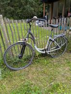 Damesfiets, Ophalen, Gebruikt, Overige merken, Versnellingen