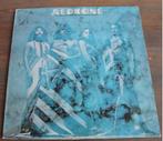 11x Vinyl LP’s & 7” Pop, Rock, Rock ‘n Roll te koop per stuk, Ophalen of Verzenden, 1960 tot 1980, Gebruikt