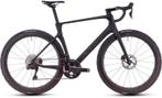 Cube Agree C:62 Pro racefiets, ultegra di2 12, carbon wielen, GP cycling, Nieuw, Info@gpcycling.nl, Meer dan 20 versnellingen