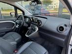 Mercedes-Benz T-klasse 180 Automaat (benzine) | dodehoek ass, Auto's, Mercedes-Benz, 65 €/maand, Stof, Gebruikt, 4 cilinders