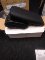 Armsteun Peugeot 2008 serie 1, Ophalen of Verzenden, Nieuw, Peugeot