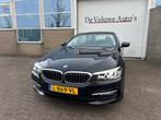 BMW 5-serie 530e iPerformance Executive | Carplay | Android|, Automaat, 1998 cc, Gebruikt, 4 cilinders